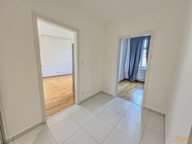Pronájem bytu 2+kk, Praha - Staré Město, Národní, 52 m2