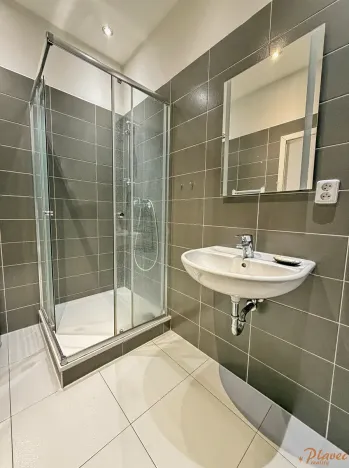 Pronájem bytu 2+kk, Praha - Staré Město, Národní, 52 m2
