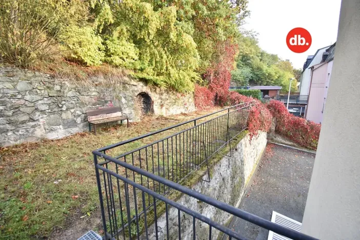 Pronájem bytu 3+kk, Karlovy Vary, Táborská, 80 m2