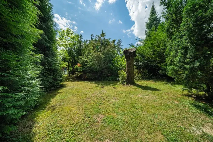 Prodej pozemku pro bydlení, Mníšek pod Brdy, Ve Štítku, 1424 m2