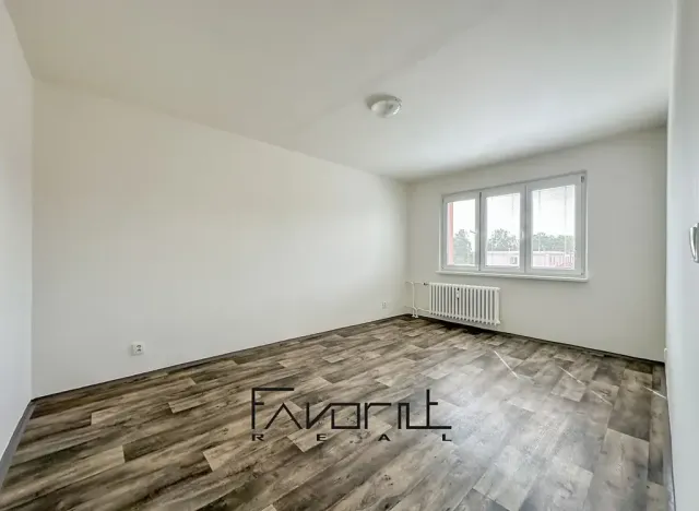 Prodej bytu 2+1, Ostrava, Výškovická, 56 m2