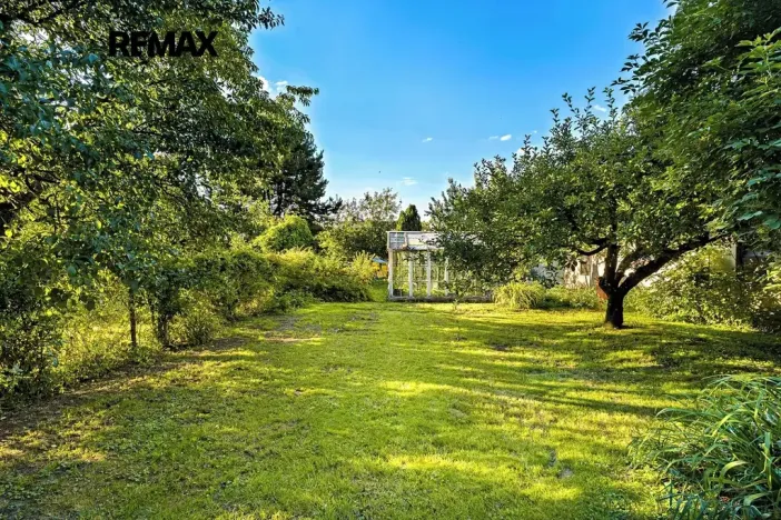 Prodej rodinného domu, Uhlířské Janovice, Ladova, 186 m2