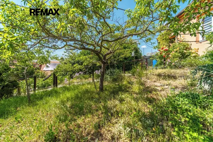 Prodej rodinného domu, Brno, Liliová, 82 m2