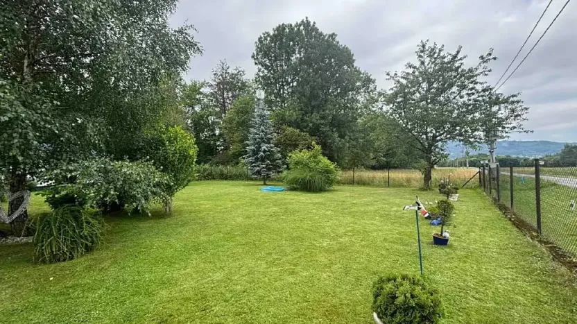 Prodej rodinného domu, Malenovice, 140 m2