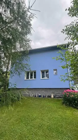 Prodej rodinného domu, Malenovice, 140 m2