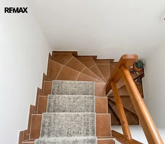 Prodej chalupy, Pincehely, Maďarsko, 64 m2