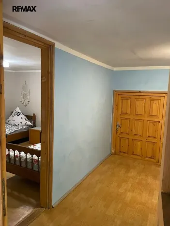 Prodej chalupy, Pincehely, Maďarsko, 64 m2