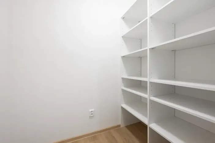 Pronájem bytu 3+kk, Brno, Jílkova, 73 m2