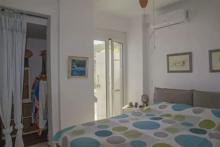 Prodej rodinného domu, Kissamos, Řecko, 105 m2
