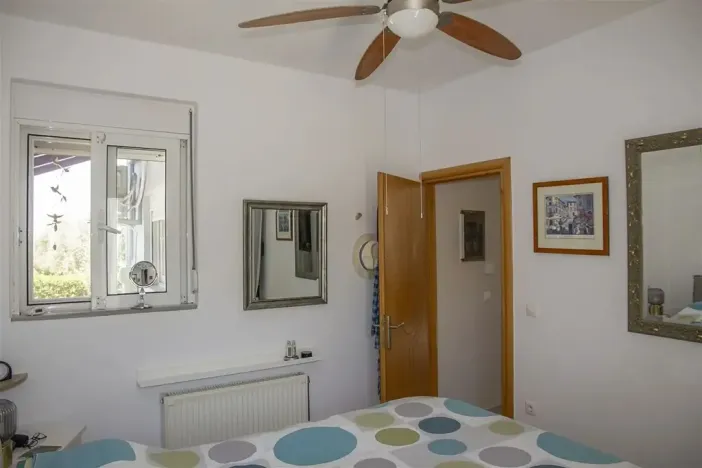Prodej rodinného domu, Kissamos, Řecko, 105 m2