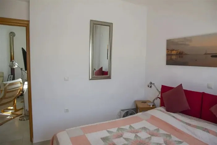 Prodej rodinného domu, Kissamos, Řecko, 105 m2