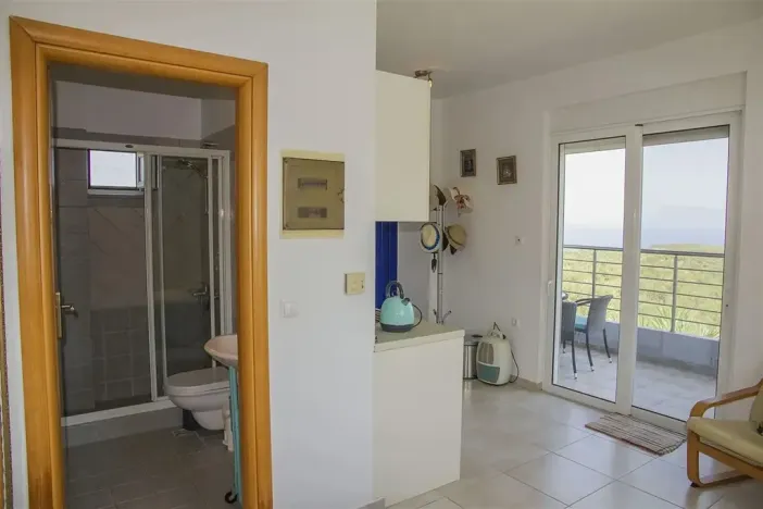 Prodej rodinného domu, Kissamos, Řecko, 105 m2