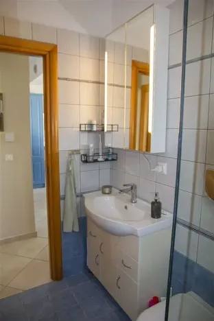 Prodej rodinného domu, Kissamos, Řecko, 105 m2