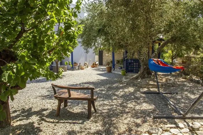 Prodej rodinného domu, Kissamos, Řecko, 105 m2
