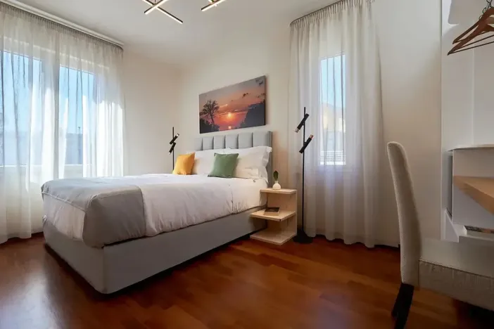Prodej rodinného domu, Kokkini Hani, Řecko, 485 m2