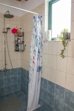 Prodej rodinného domu, Maleme, Řecko, 58 m2