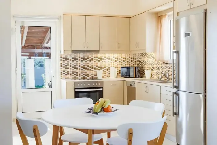 Prodej rodinného domu, Aspro, Řecko, 94 m2