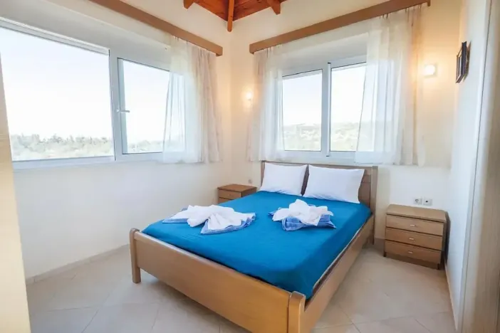 Prodej rodinného domu, Aspro, Řecko, 94 m2