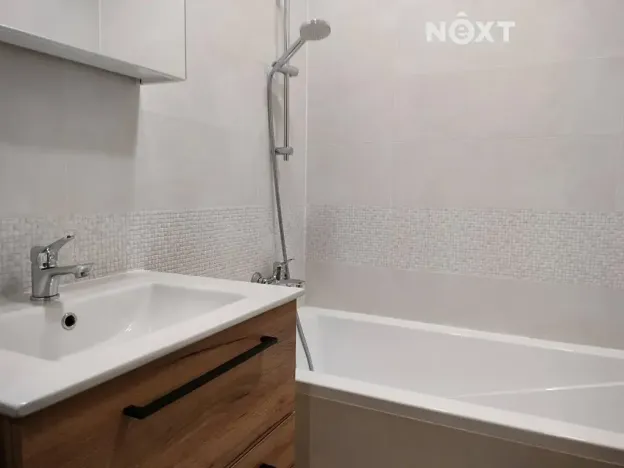 Pronájem bytu 2+1, Karviná, Majakovského, 56 m2
