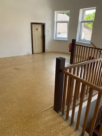 Pronájem bytu 2+kk, Blansko, 76 m2