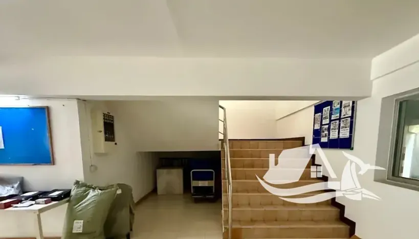 Prodej bytu 1+kk, Pattaya, Thajsko, 25 m2