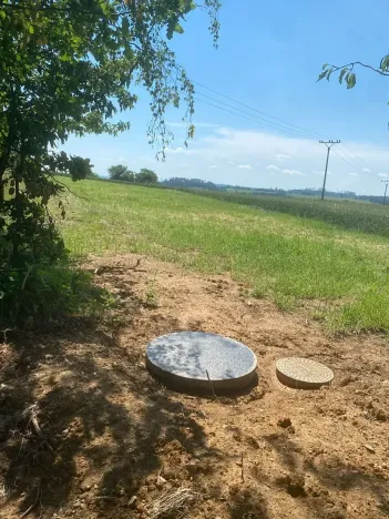 Prodej pozemku pro bydlení, Hořice, 1411 m2