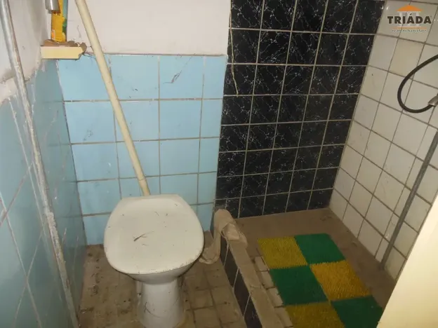 Prodej rodinného domu, Pěnčín, 120 m2