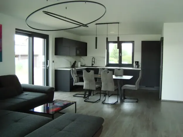 Prodej rodinného domu, Hevlín, 135 m2
