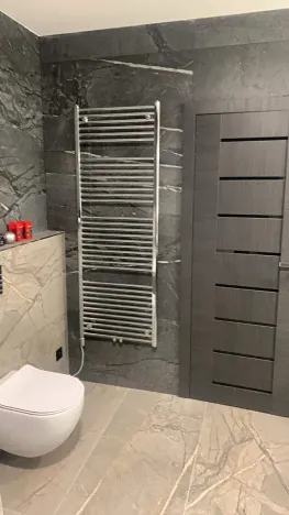 Prodej rodinného domu, Hevlín, 135 m2