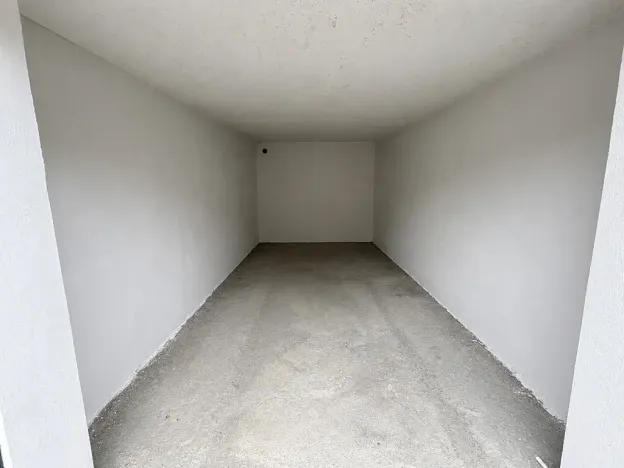 Prodej garáže, Ostrava, Vývozní, 20 m2