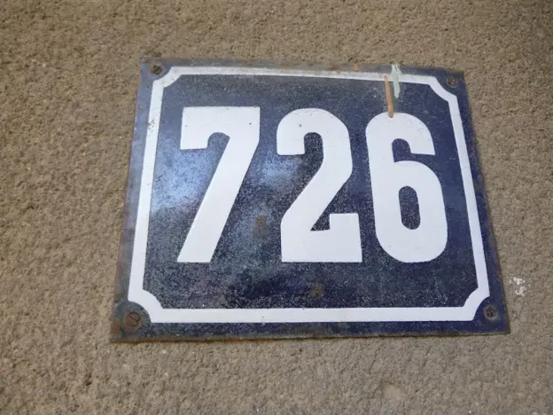 Dražba bytu 3+1, Roztoky, Masarykova, 94 m2