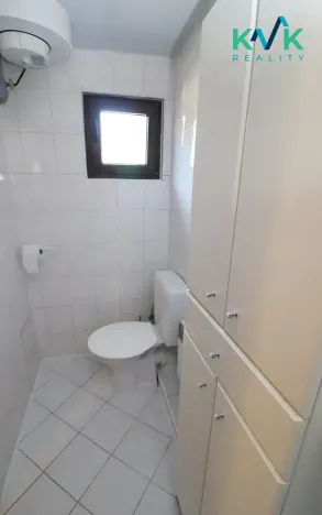 Pronájem bytu 3+kk, Jáchymov, 52 m2