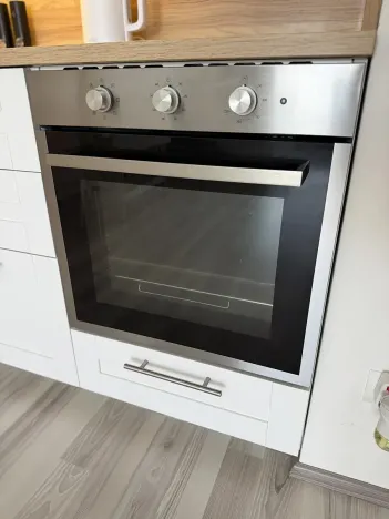 Pronájem bytu 1+kk, Rajhrad, Masarykova, 42 m2
