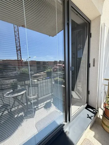 Pronájem bytu 1+kk, Rajhrad, Masarykova, 42 m2