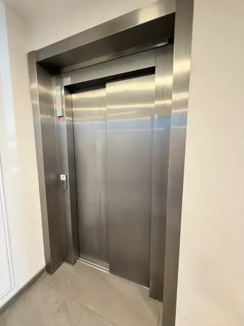 Pronájem bytu 1+kk, Rajhrad, Masarykova, 42 m2