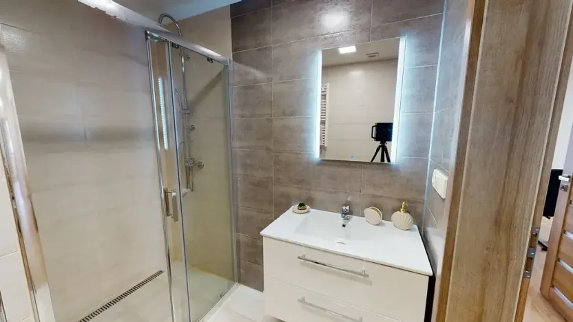 Prodej rodinného domu, Oldřichovice, 160 m2