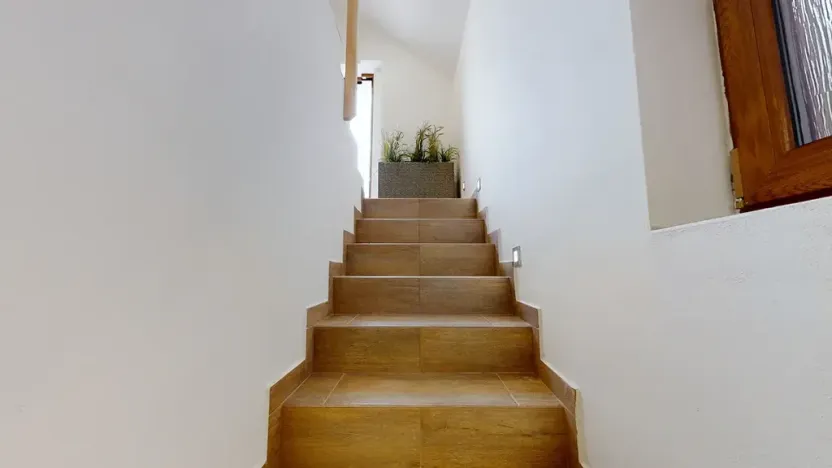 Prodej rodinného domu, Oldřichovice, 160 m2