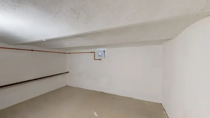 Prodej rodinného domu, Oldřichovice, 160 m2