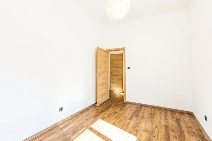 Prodej bytu 3+kk, Jablonec nad Nisou, Malá, 63 m2