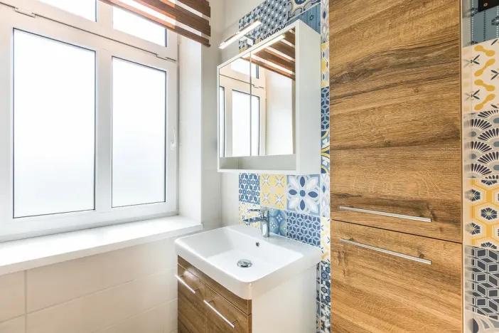 Prodej bytu 3+kk, Jablonec nad Nisou, Malá, 63 m2