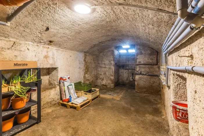 Prodej bytu 3+kk, Jablonec nad Nisou, Malá, 63 m2
