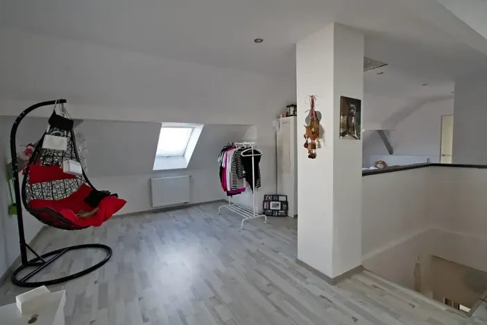 Prodej rodinného domu, Chotěšov, Hřbitovní, 132 m2