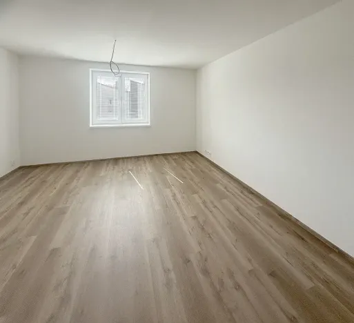 Pronájem bytu 2+kk, Bdeněves, 42 m2