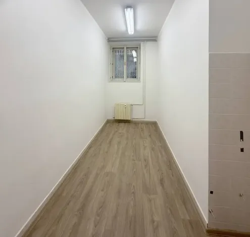 Pronájem pokoje, Plzeň, Karlovarská, 17 m2