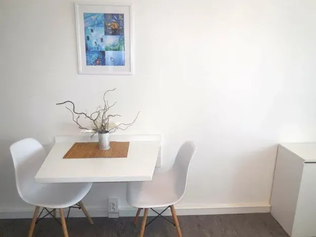 Pronájem bytu 1+kk, Zlín, třída Tomáše Bati, 26 m2