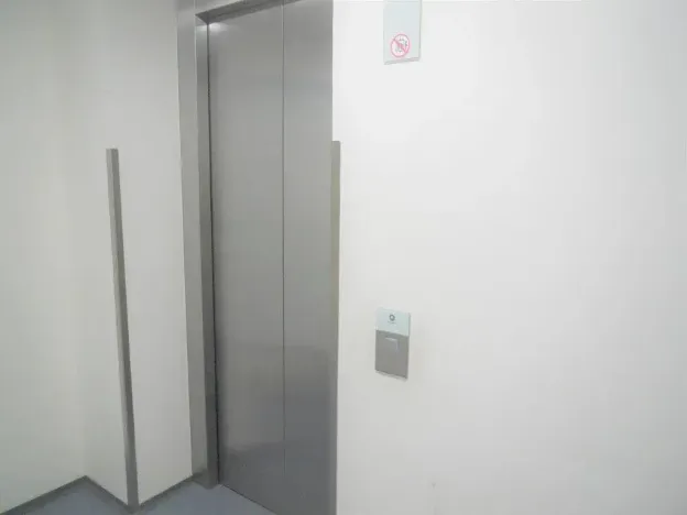 Pronájem bytu 1+kk, Zlín, třída Tomáše Bati, 26 m2