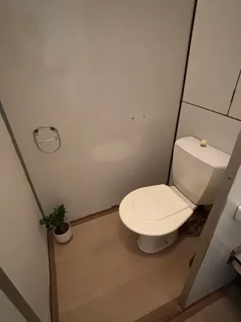 Prodej bytu 1+1, Ostrava, Jana Ziky, 40 m2