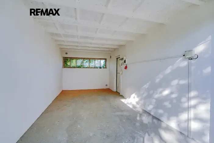 Prodej zahrady, Klatovy, 403 m2