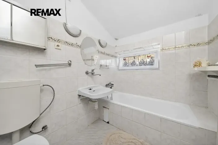 Prodej chalupy, Dlouhá Ves, 83 m2