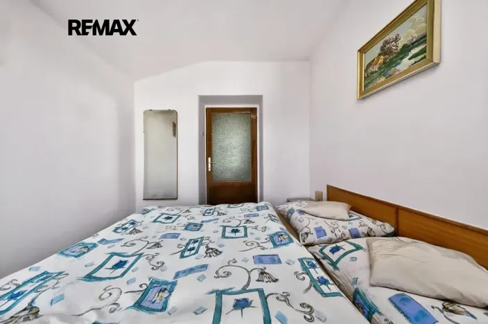 Prodej chalupy, Dlouhá Ves, 83 m2
